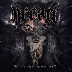 Hecate (EGY) : The Order of the Black Light